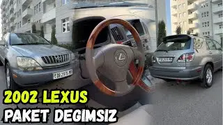 Türkmenistan Maşyn Bazar Her Degime 100 mln Aýyrjak Degim Tapsan