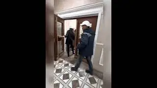 Клубный дом премиум класса &laquo;Victory plaza&raquo;