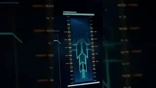 Viral Sci-fi movie scene #viral #scifi #sciencefiction #shorts #moviescenes