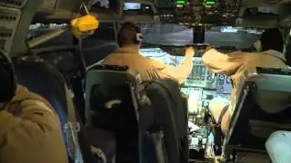 379th Air Expeditionary Wing History: Post 9/11 until OIR
