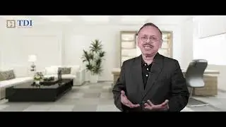Counseling and Psychotherapy Course for Professionals #counselling #course #dhaka #teachertraining