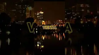 Full song on my channel #khs #music #deutschrap #vienna
