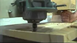 Coop Guitars: Made in Chattanooga