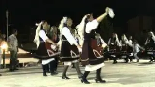 Makedonia &Mu;&alpha;&kappa;&epsilon;&delta;&omicron;&nu;ί&alpha;. Amyntas Skopias Florinas