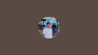 Jay Kumar short video 421