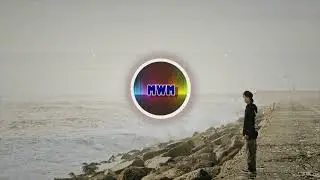 AZUCARES - Hunch