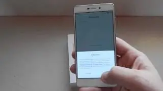 Xiaomi Redmi 3 hands on @ myphone.gr