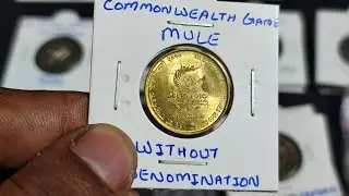 Buy Rare And extremely rare coin at Velubal Price Contact number/9968101660/