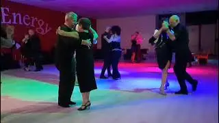 Milonga 02/01/2026