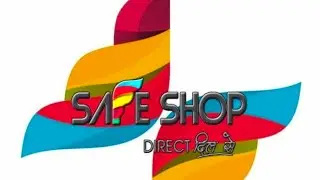 Life Changing business | (Safe shop) New Telugu plan Presentation by Srisailam Sir