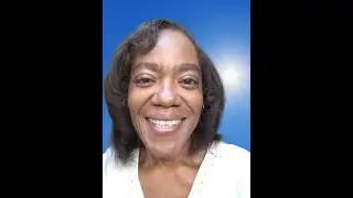 Sell my house for cash in Montbello Denver | Barbara Buys - Houses | 720-507-1695