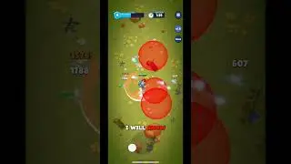 Heroes vs. Hordes: How to farm gold, scrolls, dust, orbs and keys for beginners part 1