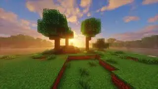 The silent symphony of Minecraft's forgotten items [10 HOURS]