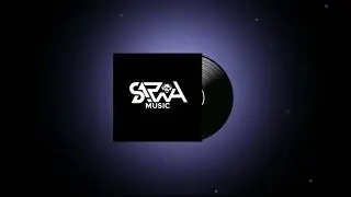 Baloda Bazar ke Ghatna || 18 December  Special || Remix - Dj Sarwa Music || Satnami Song || 2025**