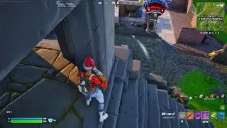 Fortnite 🔥🤩💯