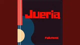 Jotes del Riurau