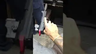 AAP Assasin #shorts
