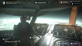 Hell Divers 2