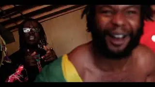 BT Snappy(TrapReverend) -Fucc Da Club Up [Official Music Video] Shot By @rgbfilmedit