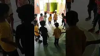 #inout #bestplayschool #bestplayschool #schoolactivity