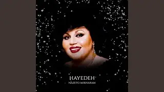 Nazeto Mikharam (Remix)