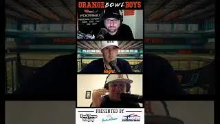 UM's offensive line will bounce back in a BIG way - Orange Bowl Boys