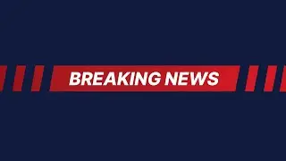 EXPLOSIVE TESTIMONY: IRS Whistleblowers At House Oversight Hearing On Hunter Biden Investigation