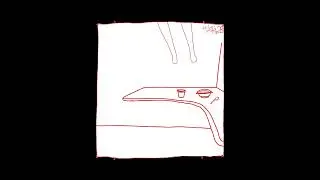 #883 Daily Animation #Year3 #28SEPTEMBER #10second