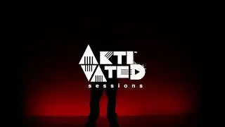 Muzik - Update (Live Performance Video)