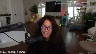 Cinna Full Stream Award Nomination & SISATHON Recap 16.11.2025