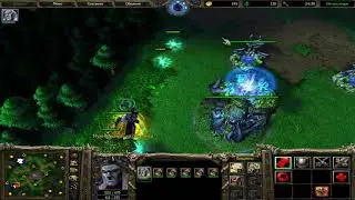 Rubattle net game vs reptiliano 03 06 2018 22 35 28