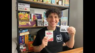 NUEVOS JUEGOS LLEGARON AL CANAL - ENE 2026 - SUPER NOOBS GAMES