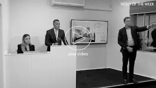 204/40 Stephen St, Paddington - Sydney Auction Rooms - Randall Kemp & Clarence White Auctioneer