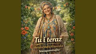 Tu i teraz