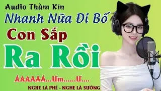 Bố Chồng