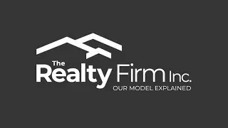 Ontario Real Estate Agents: The Realty Firm&rsquo;s Game-Changing Models Explained
