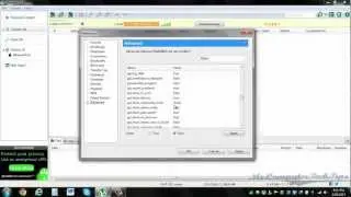 (UPDATED) *DETAILED* How to Speed up Utorrent 3.3 & 3.2.3 & 3.2.2 & 3.2.1 (1,000+ Kbs/sec)