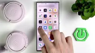 JBL Tune 570BT &ndash; Как подключить к Android
