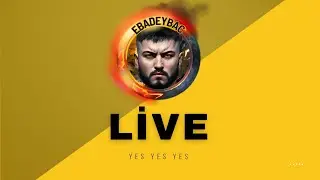 Albion Online Mist Zero To Hero Yes Yes Yes (Kick te Pegasus Çekilişi Var)