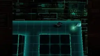 METAL GEAR SOLID VR Training