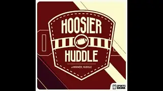 Hoosier Huddle Round Table: Indiana at No. 2 Ohio State