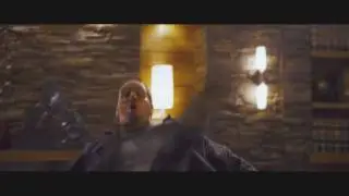 The Fourth Kind