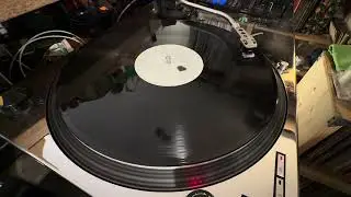 Remi - Running Miles • RECORDS FROM THE SHOP • BACKFLIP