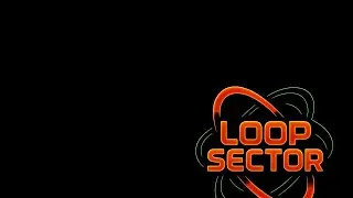 Best UK Bassline | Bass House Mashups Of Popular Songs 2025 🔥 🎉