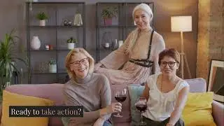 2 Mins Lessons from Secrets of Six Figure Women