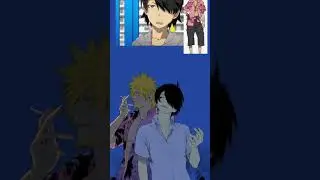 #anime #amv #monogatari #speedpaint #amvanime #araragi