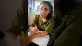 RRB JE 2024 | Last 1.5 Years Important Current Affairs | Complete Revision by Preeti Ma'am.