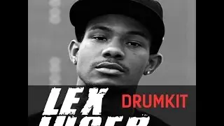 Trap Instrumental [ prod by Grind Harder Productions] TRAP IT