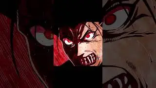Blue Lock S2 Ep 12 🔥 Top Highlights | Intense Football Action! ⚽ #bluelockseason2  #animeshorts