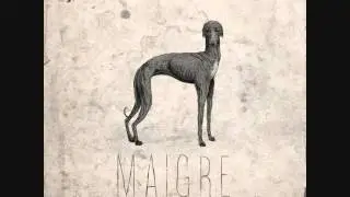 Igorrr and Ruby My Dear - Biquette